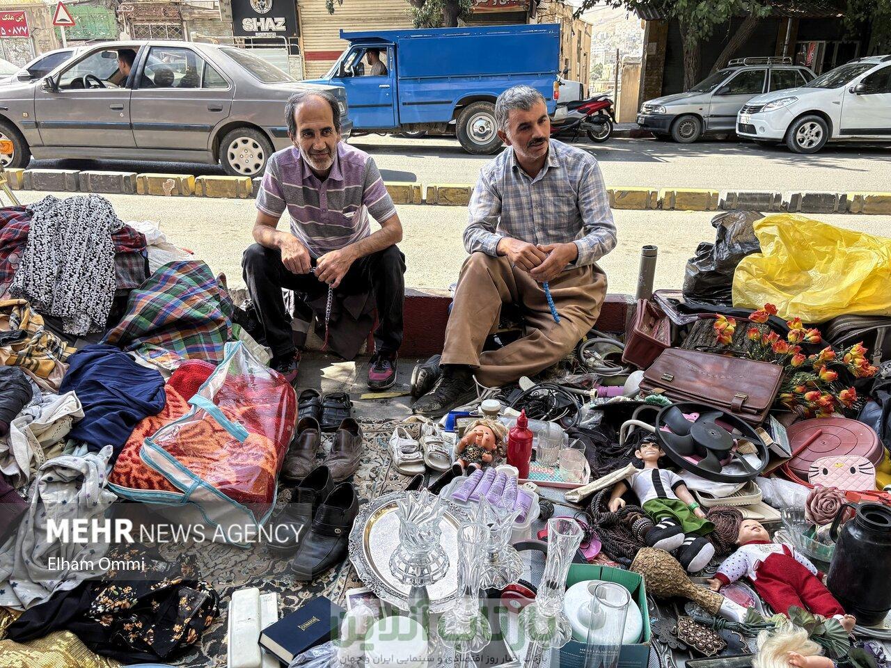 اقتصاد چگونه می تواند به «سلامت روان» آسیب بزند