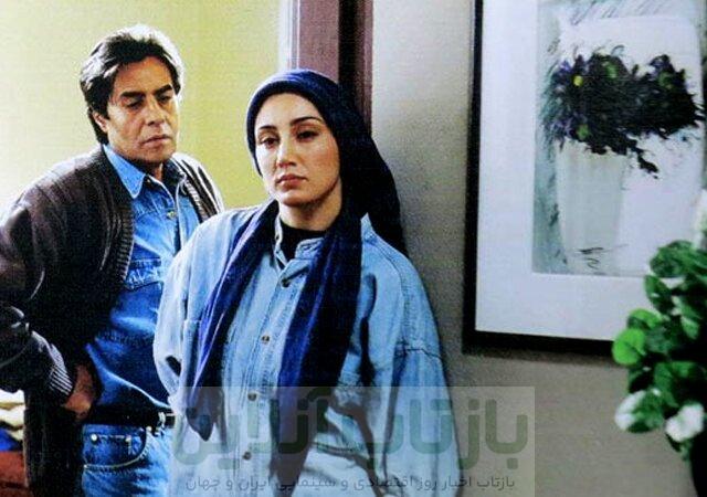 ناصر تقوایی در سکوت رفت، بی‌آن‌که از سینما دل بریده باشد