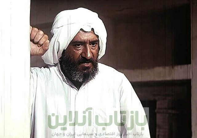 ناصر تقوایی در سکوت رفت، بی‌آن‌که از سینما دل بریده باشد