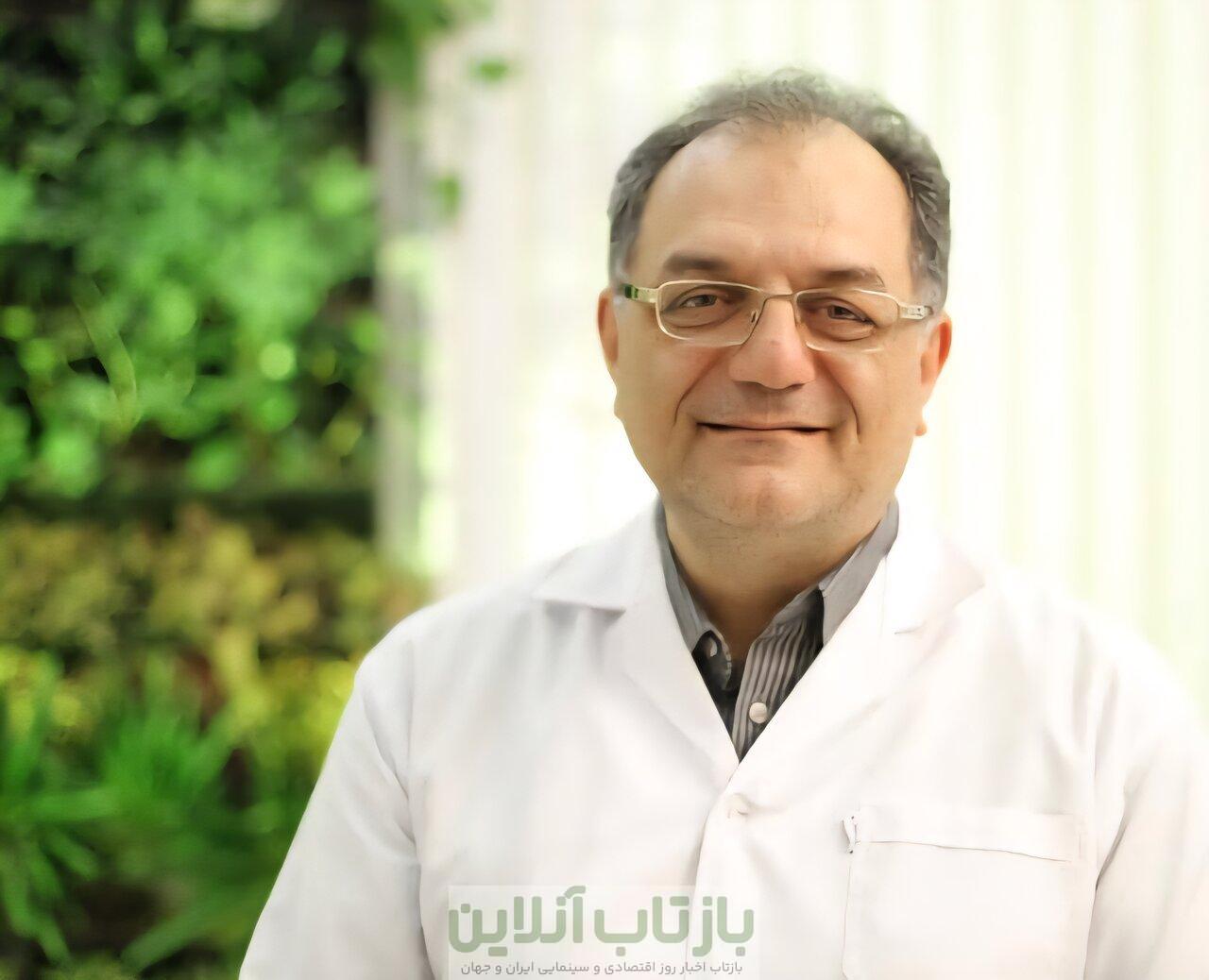 رویکرد سازمان نظام پزشکی باید تغییر کند