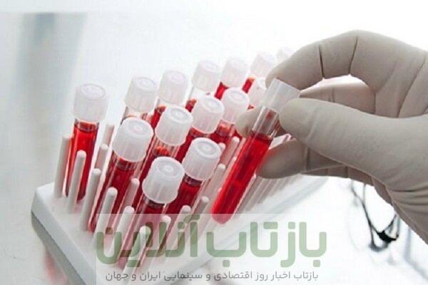 ۱۰ هزار لیتر پلاسمای ضد هاری؛ نیاز ضروری برای تامین دارو