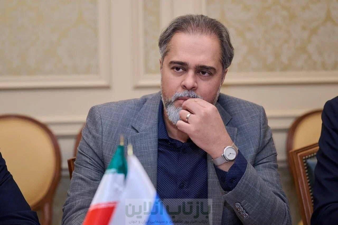 پیام‌های تسلیت در پی درگذشت ناصر تقوایی