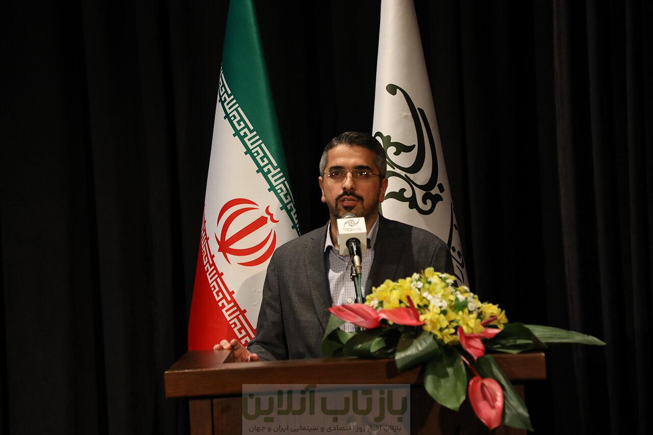 پیام‌های تسلیت در پی درگذشت ناصر تقوایی