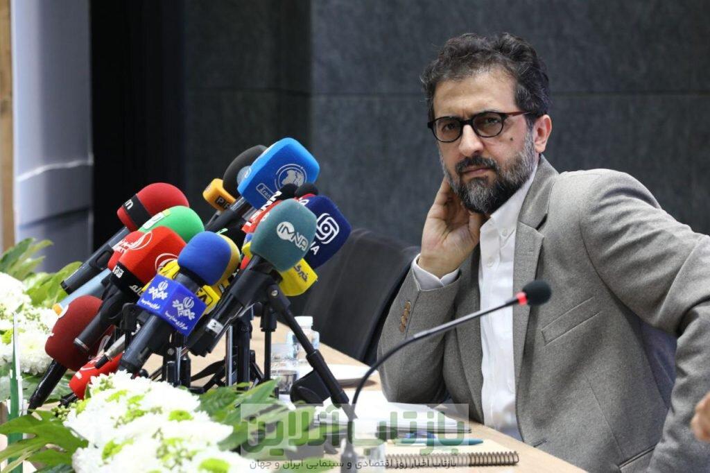 پیام‌های تسلیت در پی درگذشت ناصر تقوایی