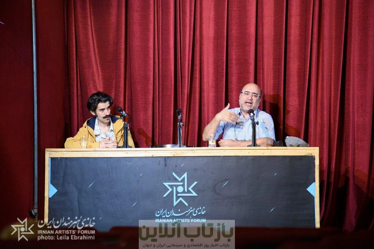 گدار؛ یگانه سینما
