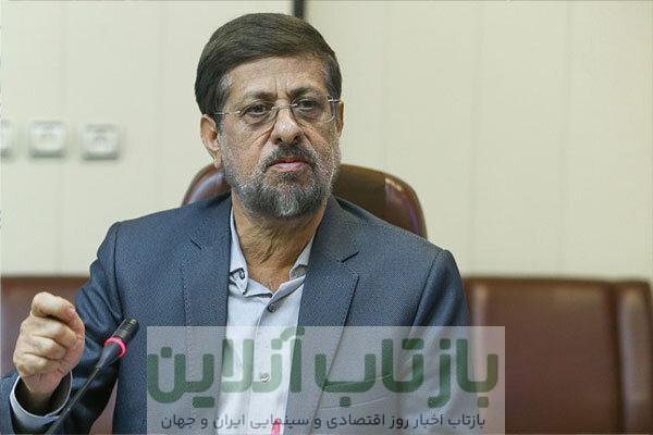 رشد پس از آسیب، یکی از دستاوردهای تروماست