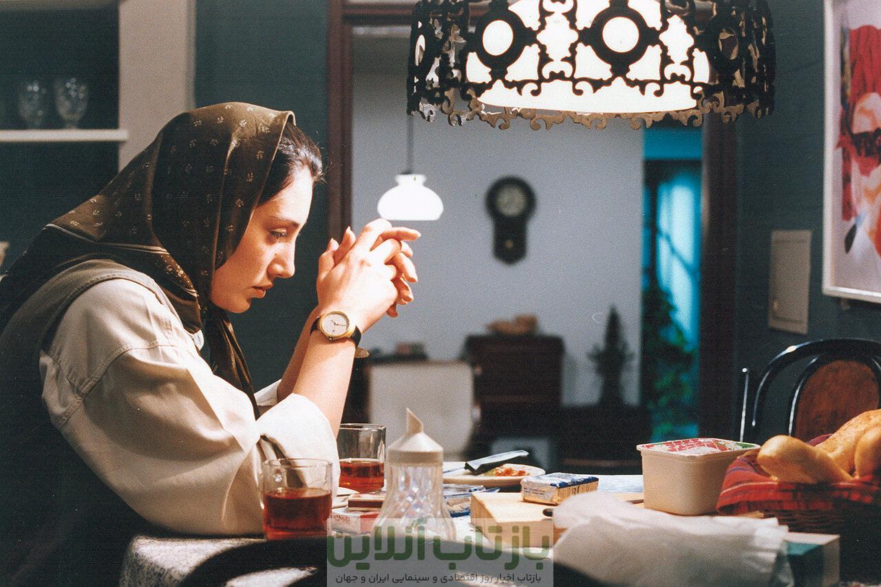 در «حساسیت و ایده‌آل‌گرایی» کسی به گرد پای ناصر تقوایی هم نمی‌رسید