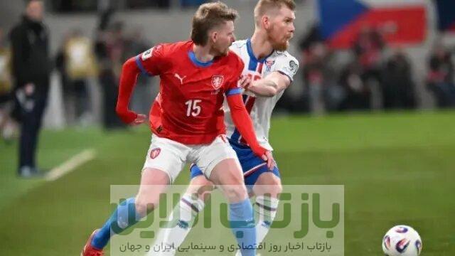 با عجیب‌ترین فوتبالیست این روزها آشنا شوید