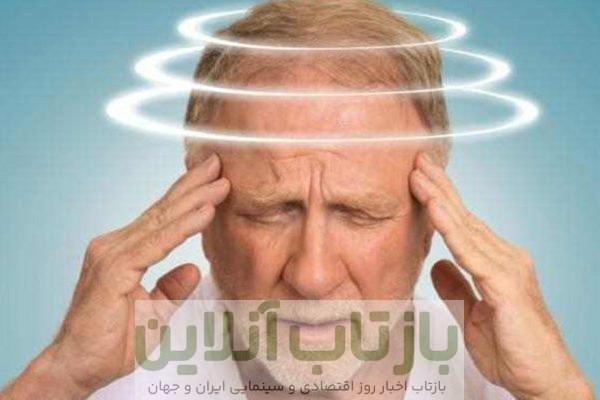 وقتی سردرد ساده نیست؛ نشانه‌هایی که نباید نادیده بگیرید