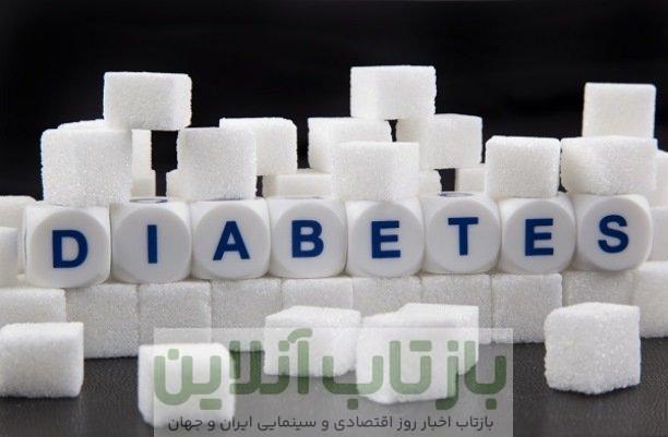 قرصی موثر در کُند کردن روند پیشروی دیابت نوع یک