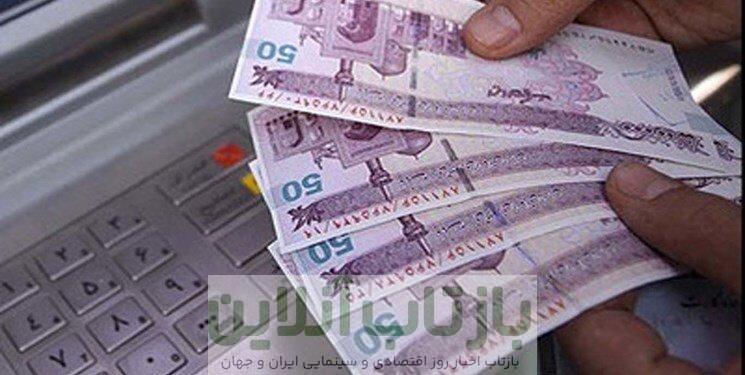 یارانه‌بگیران بخوانند/ وزیر کار درباره تغییر در شیوه پرداخت یارانه‌ها چه گفت؟