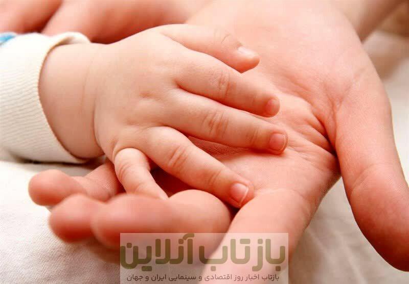زنگ خطر کاهش جمعیت؛ آمارها چه می گویند