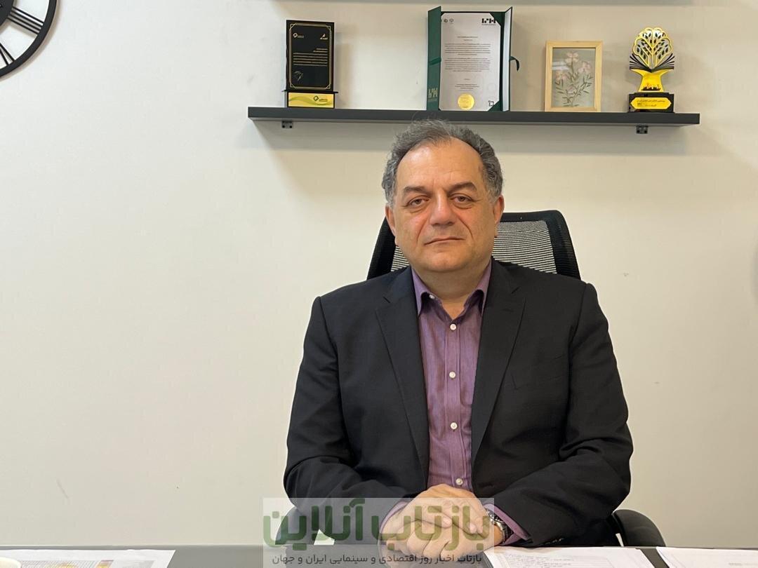 پزشکان جوان بی انگیزه شده اند؛ دریافتی کمتر از یک راننده