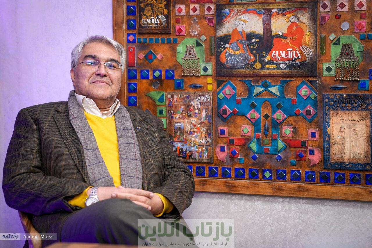 بحران خودروسازی و تناقض در سیاست‌گذاری اقتصادی
