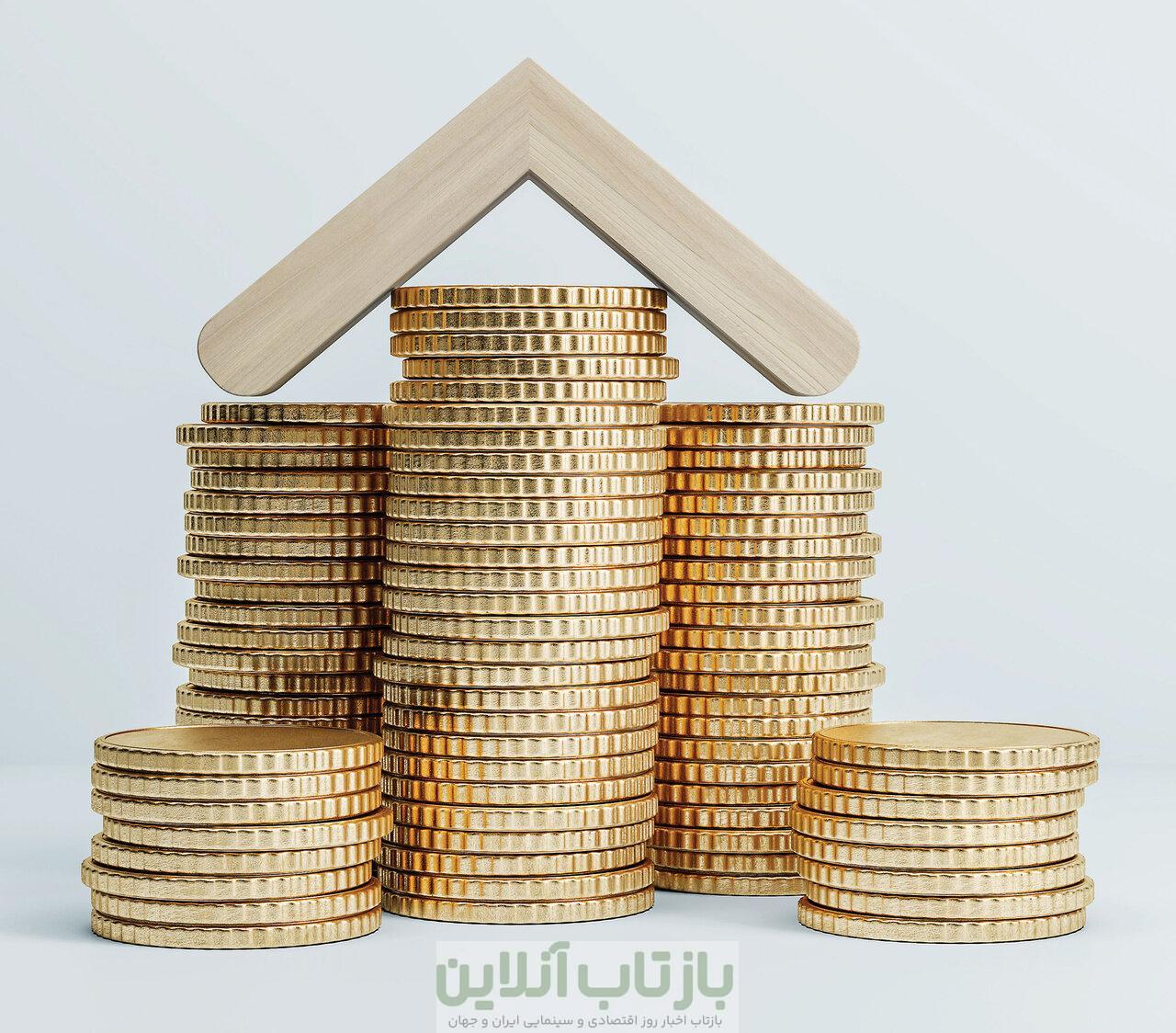 چرا قیمت مسکن در حومه تهران ارزان شده؟ / فروشندگان واقعی باید به کاهش قیمت تن بدهند