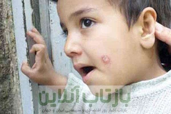 کنترل سالک در دامغان؛ ۱۵ سال تلاش و مبارزه بالاخره جواب داد