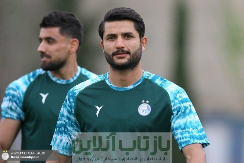 مدافع مجانی برای استقلال!