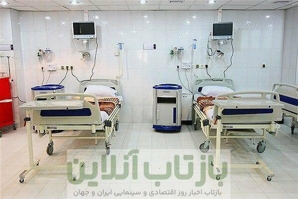 لزوم بازنگری مدیریتی در ایمن‌سازی و نوسازی بیمارستان‌ها
