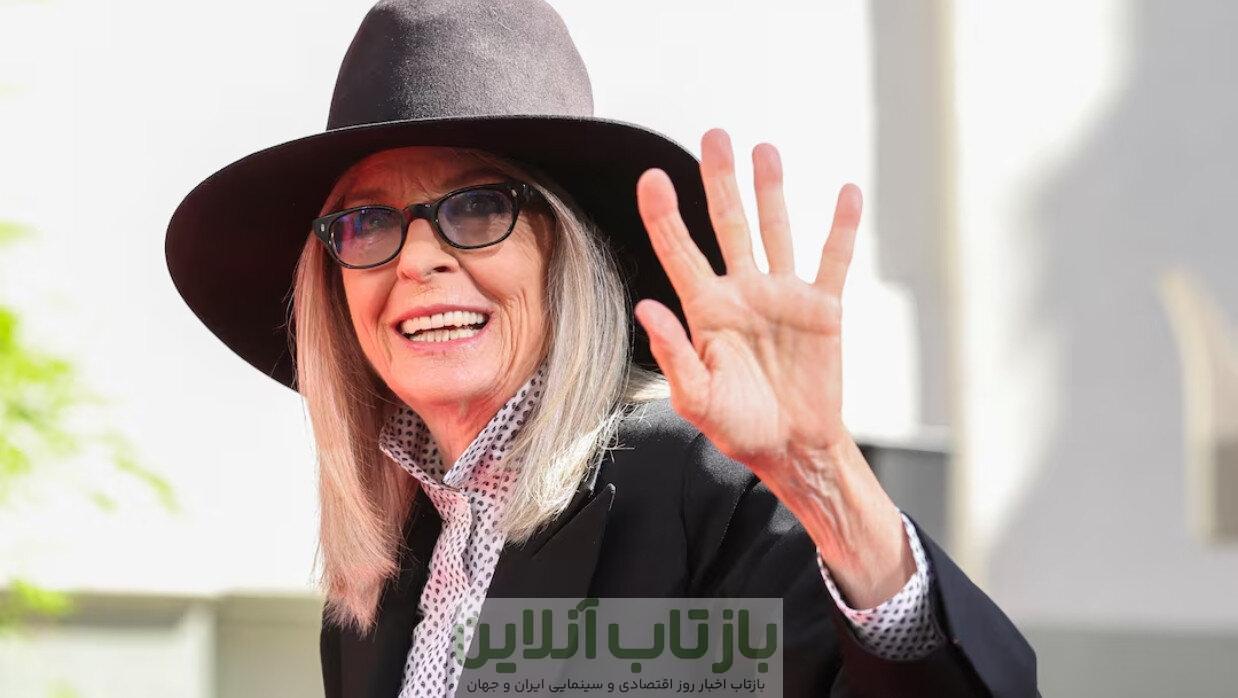دلیل درگذشت ستاره معروف سینما فاش شد