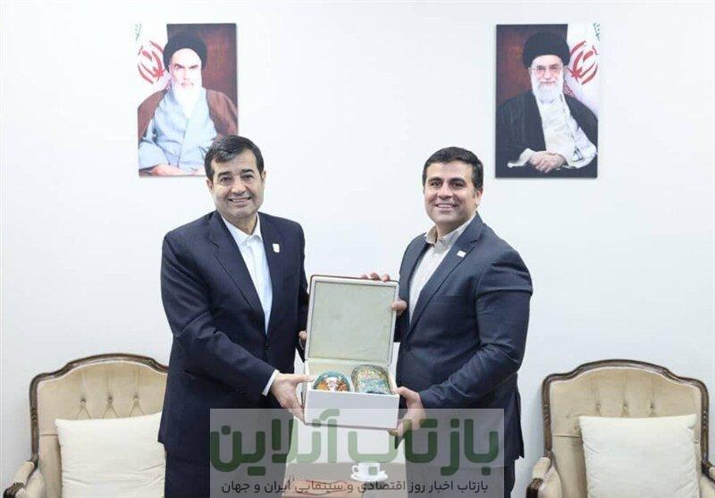 دنیامالی: میزبان شایسته‌ای برای بازی‌های کشورهای اسلامی 2029 خواهیم بود