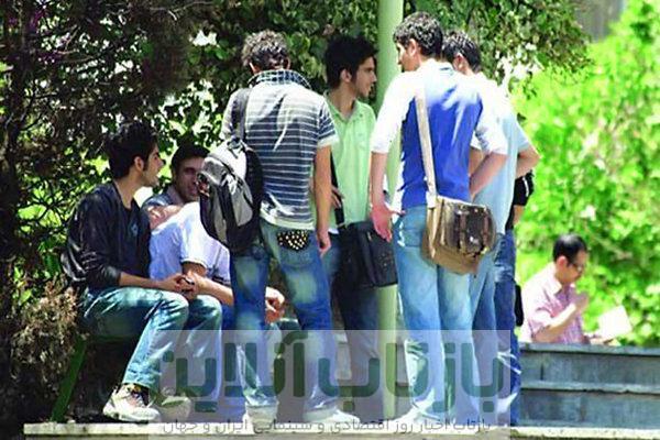 افزایش سقف وام اشتغال/ جزییات وام مشاغل خانگی، رسته‌های شغلی و کارفرمایی/ برای دریافت این وام ضامن لازم است؟