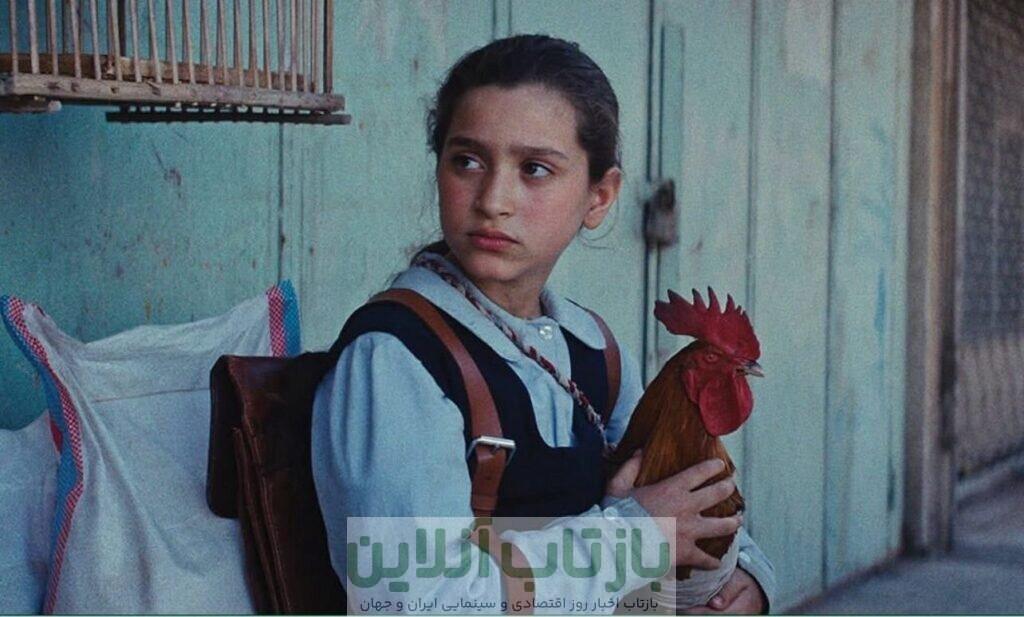 شاهکار سینمای عراق در نیویورک جایزه برد