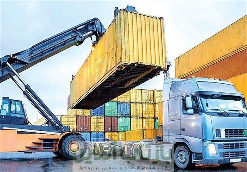 ایران رتبه اول جهان در حذف پول فیزیکی است