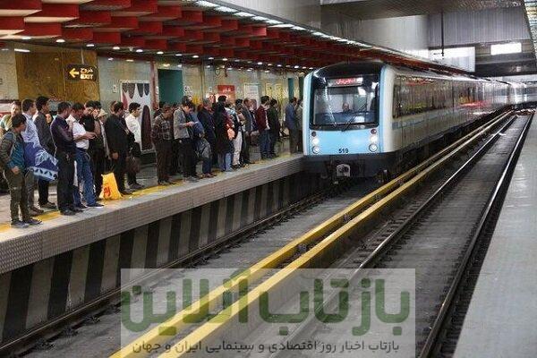 تدوین منشور سلامت روان شهری؛ نیاز کلانشهرها به ارتباطات اجتماعی سنتی