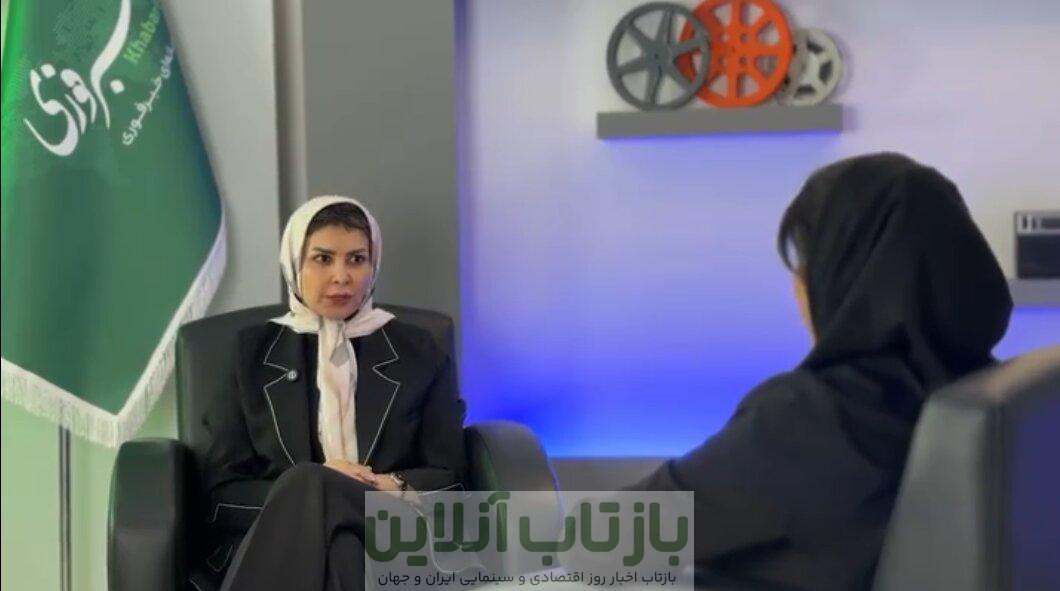 از حذف صدای متفاوت تا خط خوردن مردم   