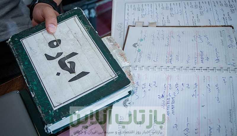 اجاره آپارتمان در غرب تهران؛ ۱۰۰ متری جنت‌آباد چند؟