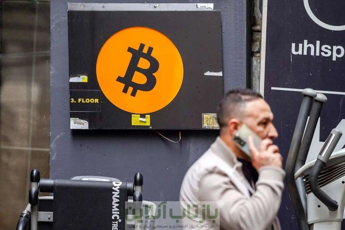پرریسک‌ترین و امن‌ترین رمزارز برای ایرانی‌ها؛ بیت‌کوین یا تتر؟