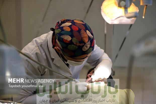 دندان‌های کودکان از چه زمانی نیاز به مراقبت دارند؟