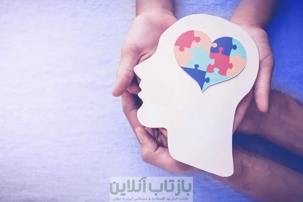 بسته‌های سلامت روان؛ فرصتی که هنوز اجرایی نشده است