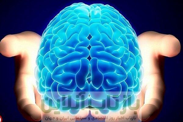 نگاه مثبت و تاب‌آوری؛ دو ستون اصلی در سلامت روان
