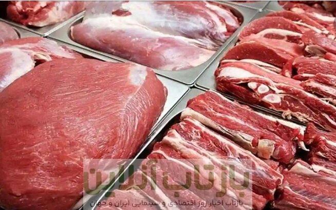 قیمت واقعی گوشت چقدر است؟/ گوشت‌های وارداتی را ۳۰ درصد گران‌تر به مردم می‌فروشند!
