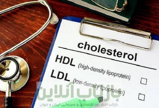 پشت پرده اطلاعات غلط درباره کلسترول بد؛ سکته قلبی چگونه رخ می دهد