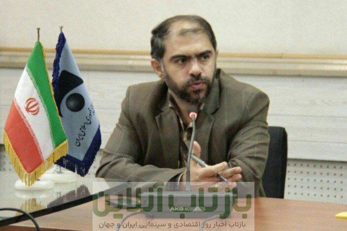 درصدهایی جادویی که دیگر اعلام عمومی نمی‌شوند/ آیا نتایج نظرسنجی‌های صداوسیما محرمانه است؟