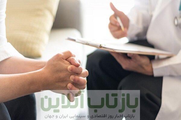 روان‌شناس نماهای مجازی را چگونه تشخیص دهیم؟