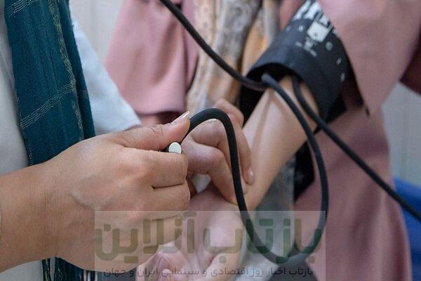 زنان سالم؛ پایه‌های استوار خانواده و جامعه