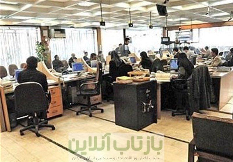 خبر مهم رییس سازمان اداری و استخدامی برای کارمندان دولت/ پنج‌شنبه‌ها تعطیل شد؟