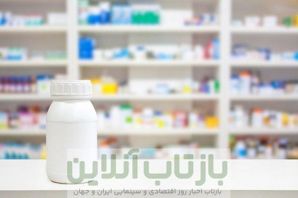 تولید ۹۵ درصد داروهای ضدسرطان در کشور