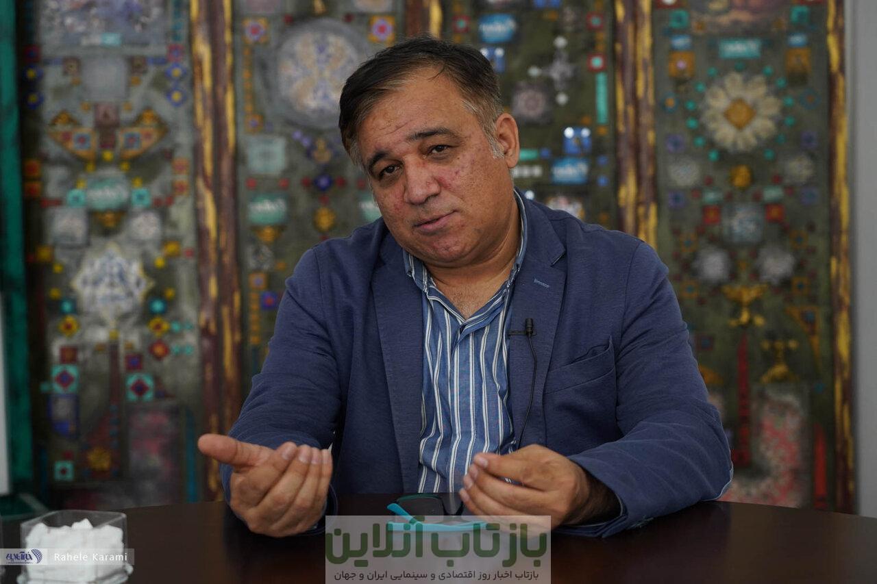 بیتابی مدیران سابق استقلال در تلاش برای بازگشت!