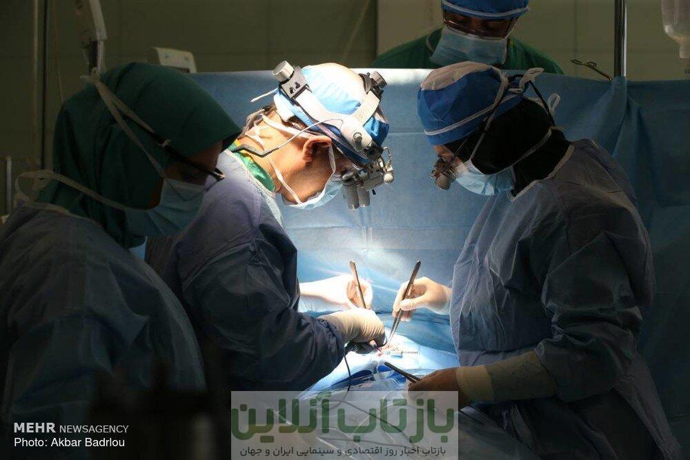 نبود کدام پزشکان باعث تعطیلی «بیمارستان» می شود!