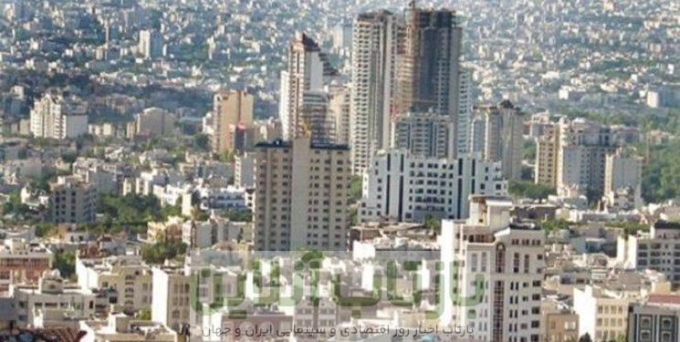مالکان بخوانند/ جزییات مالیات املاک گران‌قیمت اعلام شد