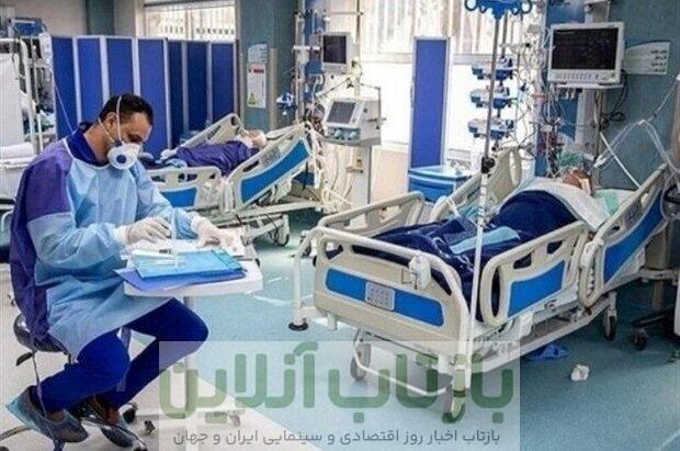 هشدار وزارت بهداشت نسبت به مرگ های غذایی در کشور