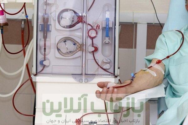 پرداخت ۱۹ میلیارد تومان هزینه درمانی بیماران صعب‌العلاج در سمنان