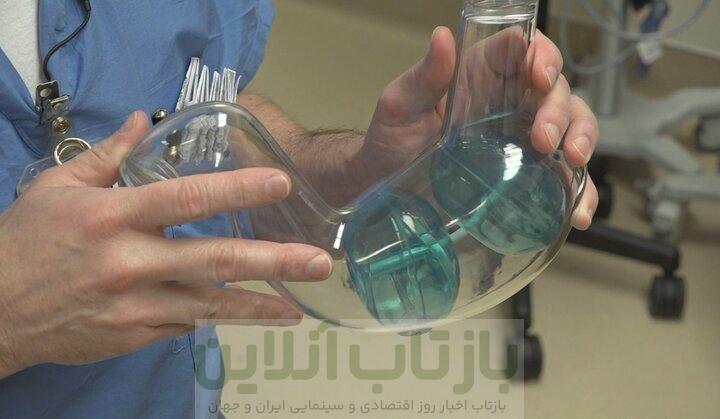 چاقی از کودکی آغاز می‌شود؛ تهدیدی جدی برای سلامت کشور