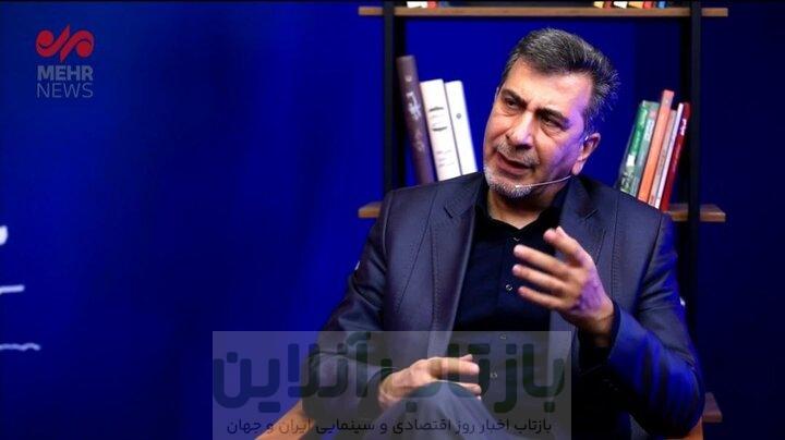 چاقی از کودکی آغاز می‌شود؛ تهدیدی جدی برای سلامت کشور