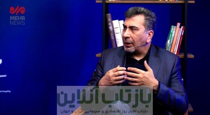 چاقی از کودکی آغاز می‌شود؛ تهدیدی جدی برای سلامت کشور