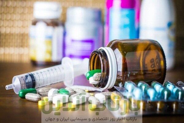 ماجرای اختلاف تاریخ انقضا روی پوکه و لیبل داروی تزریقی «دپوفم»